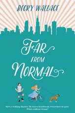 Far From Normal
