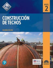 ConstrucciÃ³n de Techos, Nivel DOS