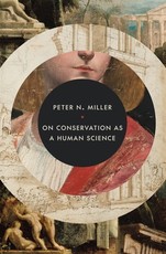 Conservation as a Human Science