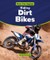 Riding Dirt Bikes