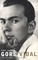 Gore Vidal