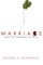 Marriage and the Counsel of God