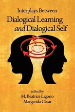Interplays Between Dialogical Learning and Dialogical Self (Hc)