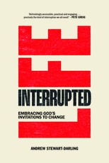 Life, Interrupted