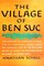 Village of Ben Suc