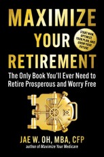 Maximize Your Retirement