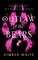 Outlaw of the Bears