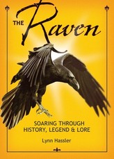 The Raven