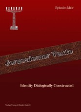 Identity Dialogically Constructed