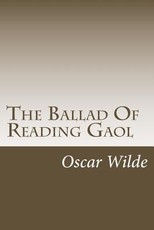 The Ballad Of Reading Gaol