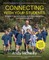 Connecting with Your Students
