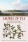 Empire of Tea