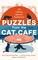 Puzzles from the Cat Cafe