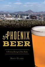 Phoenix Beer
