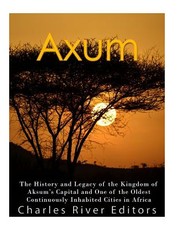 Axum