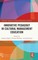 Innovative Pedagogy in Cultural Management Education