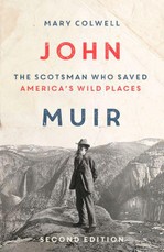 John Muir