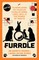 Furrdle