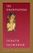 The Dhammapada (el. knyga)