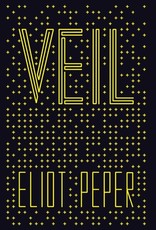 Veil