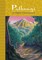 Pathways to Higher Consciousness