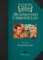Scotch Game