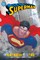 Superman by Kurt Busiek Book Two