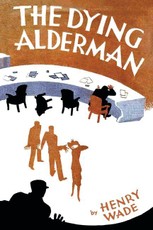 The Dying Alderman