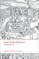 Foxe's Book of Martyrs