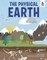 The Physical Earth
