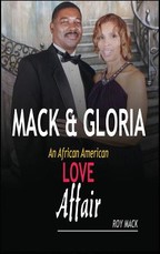 Mack & Gloria
