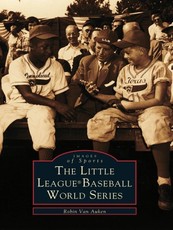 Little League(R) Baseball World Series