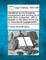 Handbook on the formation, management and winding up of joint stock companies