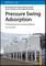 Pressure Swing Adsorption