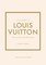 Little Book of Louis Vuitton