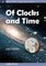 Of Clocks and Time
