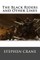 The Black Riders and Other Lines