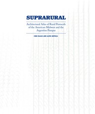 Suprarural Architecture