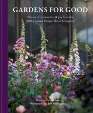 Gardens for Good