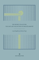 The Secret Collector