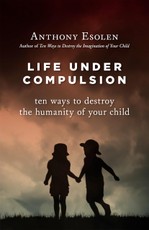 Life Under Compulsion
