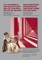 Les Convergences Entre PassÃ© Et Futur Dans Les Collections Des Arts Du Spectacle- Connecting Points: Performing Arts Collections Uniting Past and Future