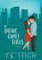 The Dating Games Series Volume One