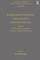 Volume 12, Tome V: Kierkegaard's Influence on Literature, Criticism and Art