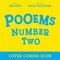 Pooems Number Two