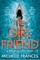 The Girlfriend