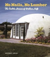 No Nails, No Lumber