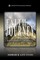 Faith for the Journey (Volume II)