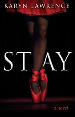 Stay