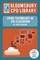 Bloomsbury CPD Library: Using Technology in the Classroom